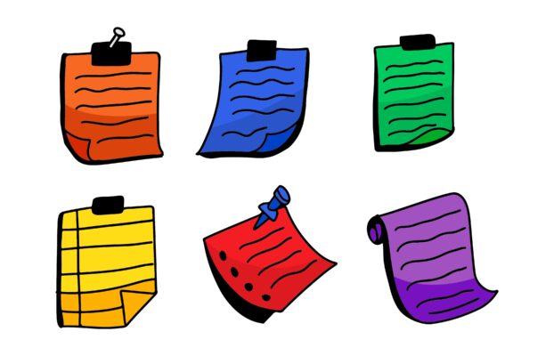 How to Write a Job Description That Actually Attracts the Right Person