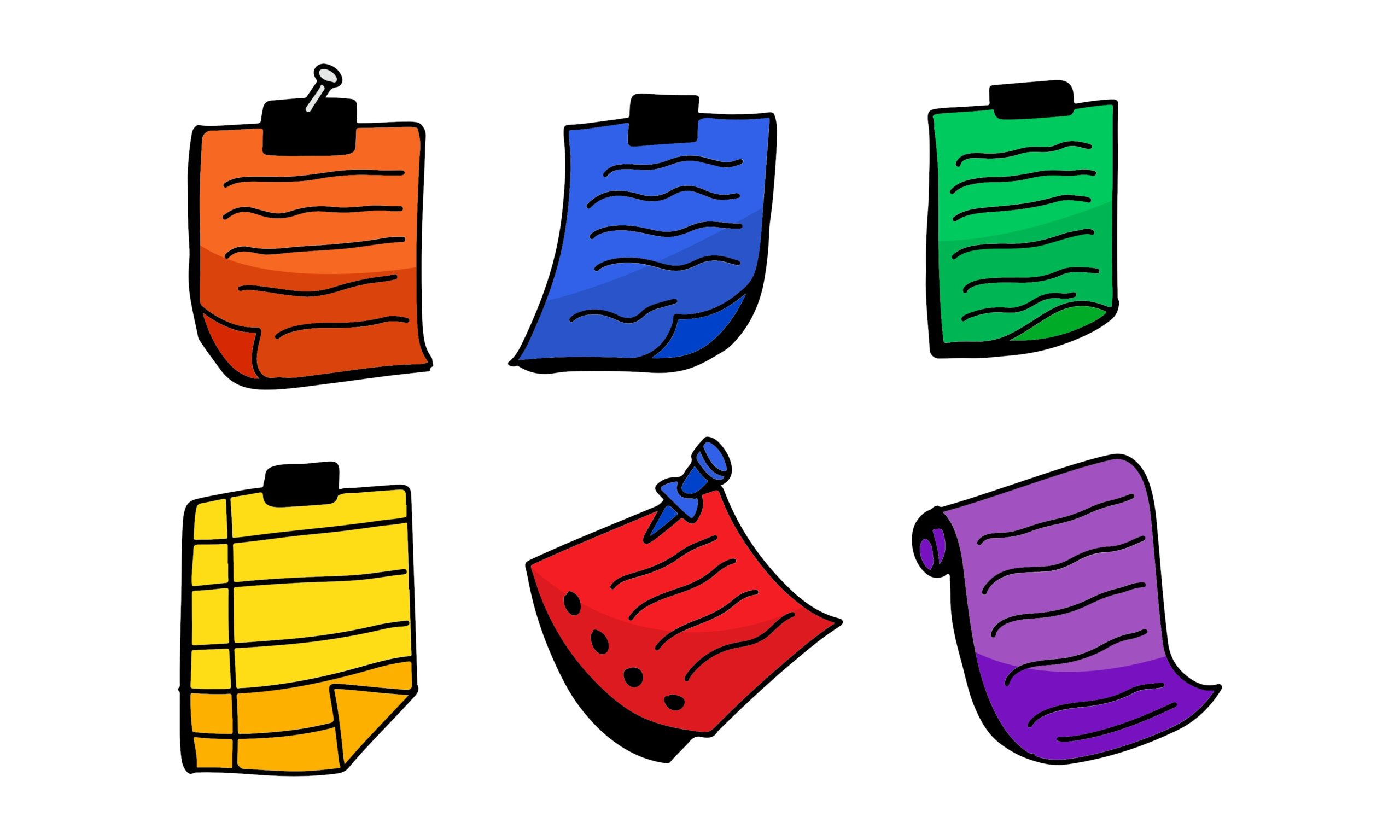How to Write a Job Description That Actually Attracts the Right Person