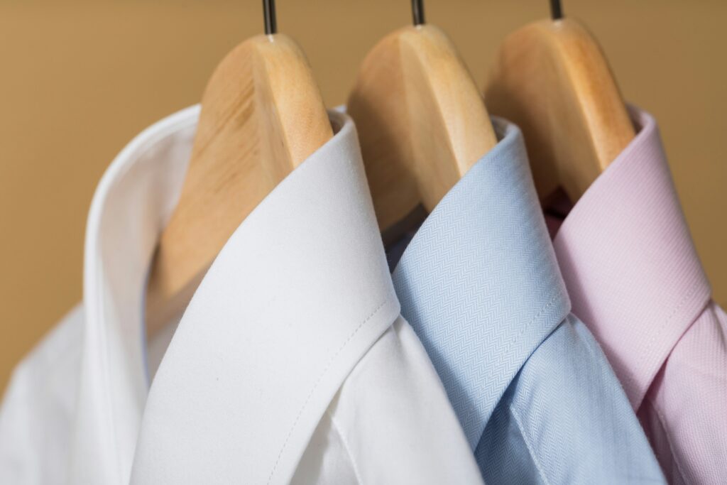 How to Hire an Appointment Setter