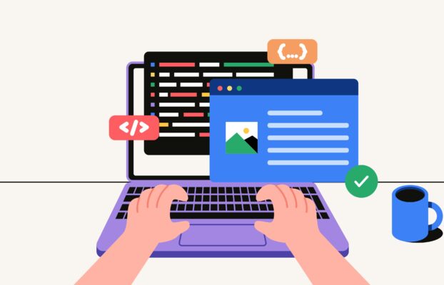 How to Hire a PHP Developer (And Stop Maintaining Your Own Code)