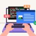 how to hire a php developer