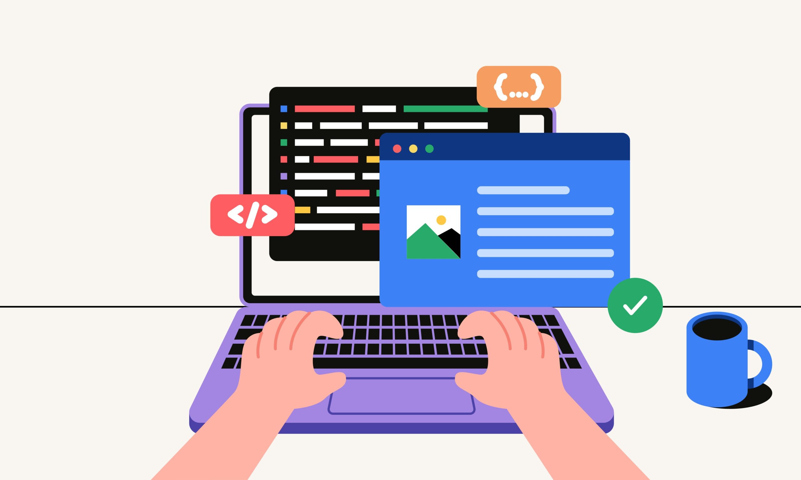 How to Hire a PHP Developer (And Stop Maintaining Your Own Code)