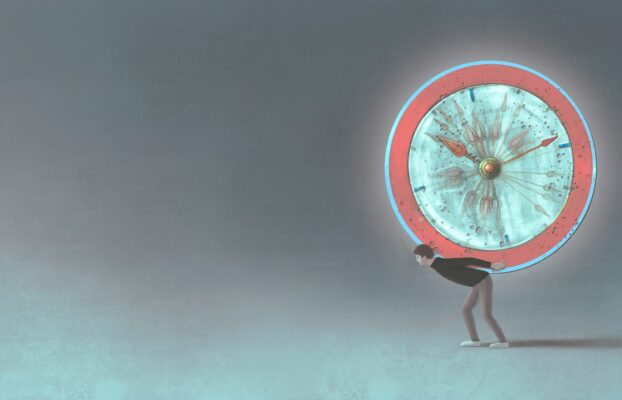 Buy Back Your Time by Dan Martell (Review) — 4 Things It Gets Right, and 4 It Gets Wrong