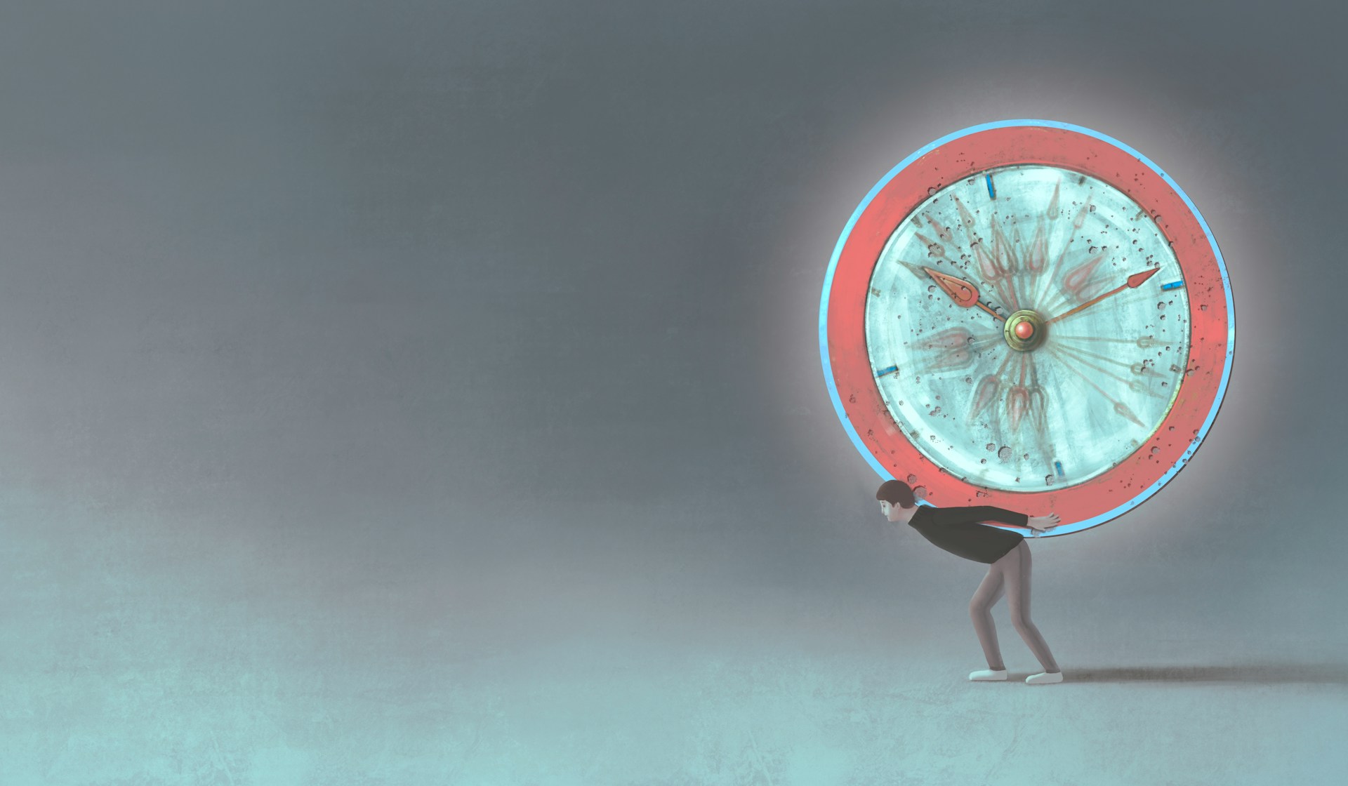 Buy Back Your Time by Dan Martell (Review) — 4 Things It Gets Right, and 4 It Gets Wrong