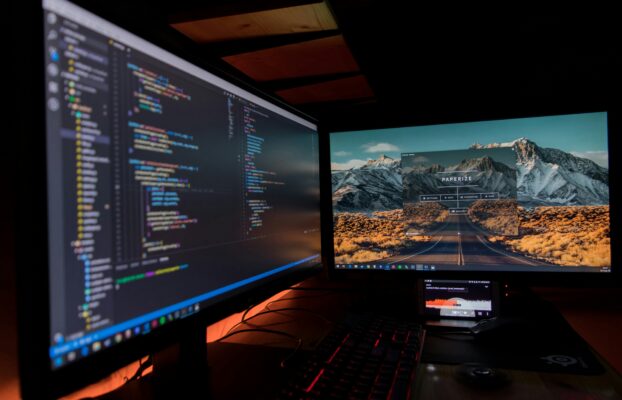 How to Hire .NET Developers — Ultimate Guide (2026)