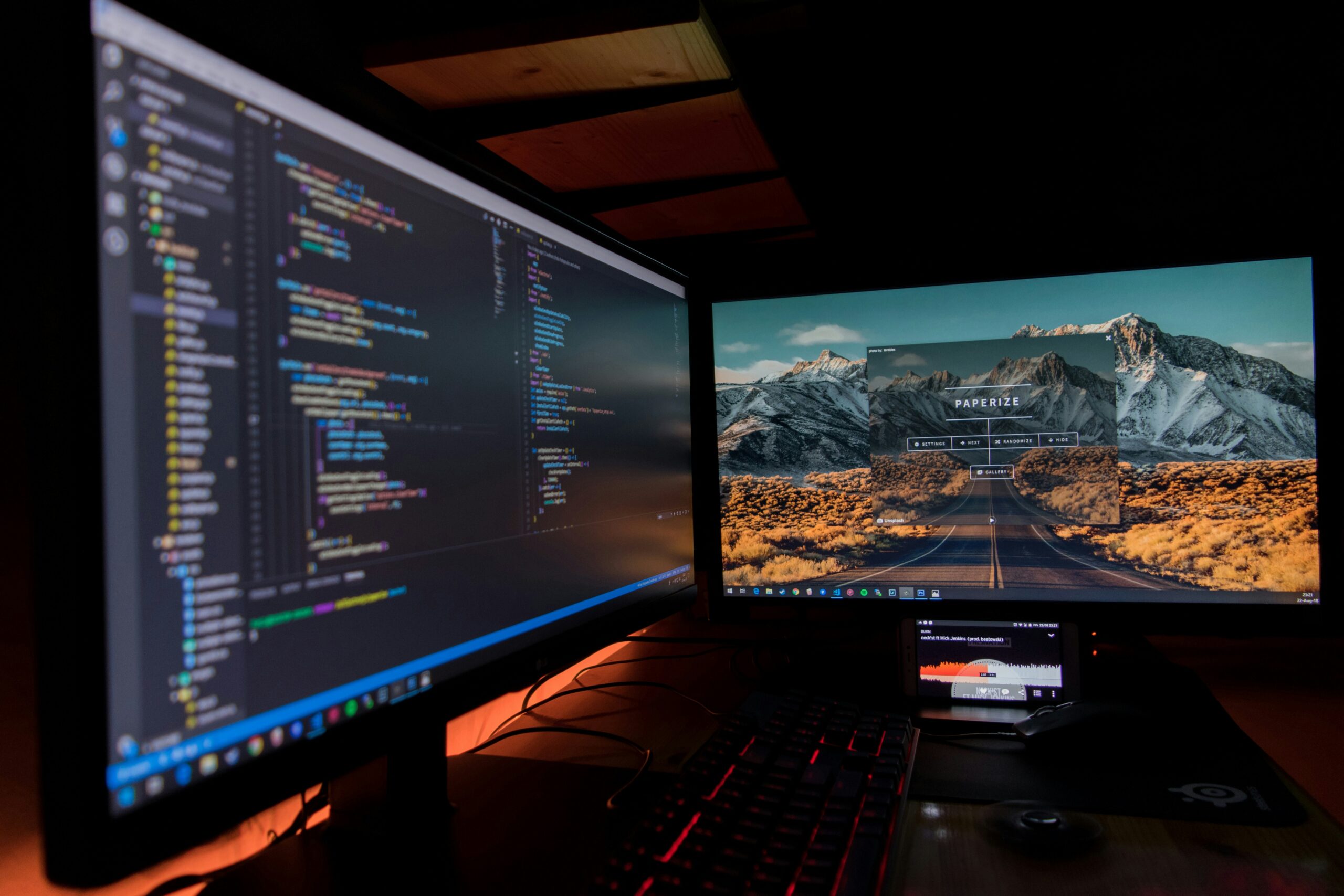 How to Hire .NET Developers — Ultimate Guide (2026)