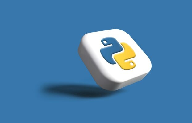How to Hire Python Developers — The Full Guide To Remote Staffing In 2026