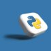 hire python developers