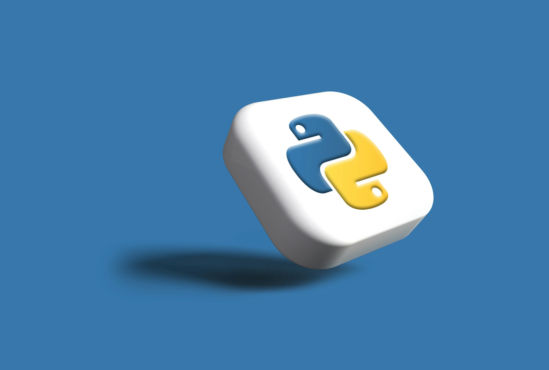 How to Hire Python Developers — The Full Guide To Remote Staffing In 2026