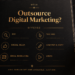 outsource digital marketing