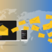 virtual assistant email management