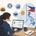 customer service outsourcing philippines