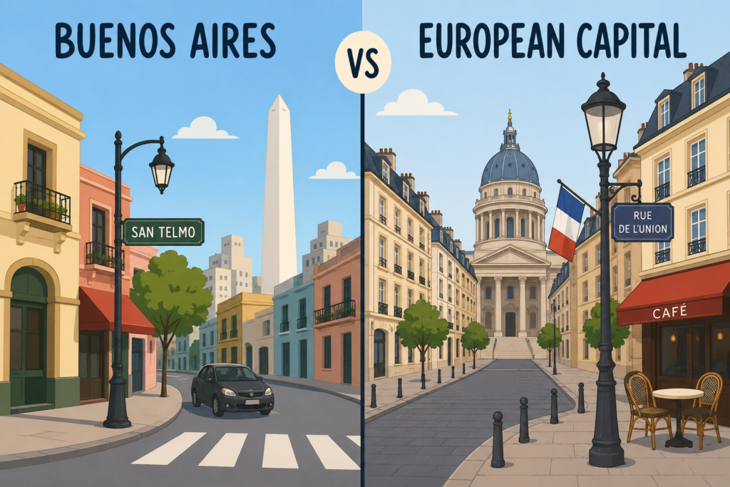 hire latin american talent
