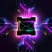 Inbox Zero method