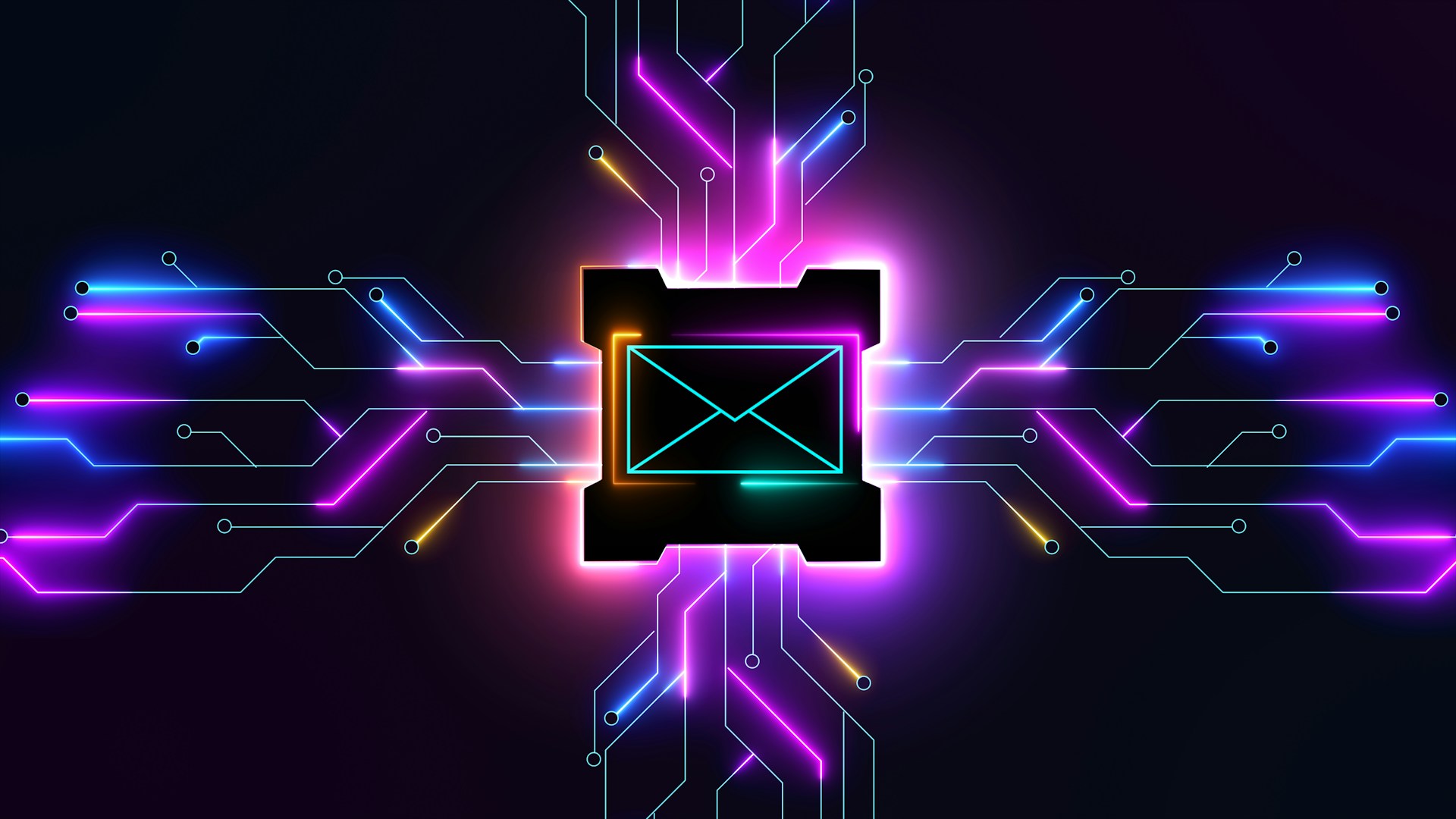 The Inbox Zero Method: 11 Reasons It’s Completely Flawed (And Completely Addicting)