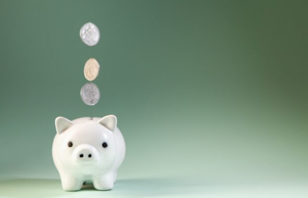 The Cost of a Bad Hire: The 30% Number Is Wrong, And The Real Number Is Uglier