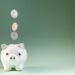 cost of a bad hire