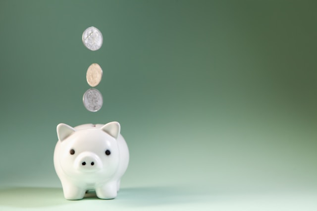 The Cost of a Bad Hire: The 30% Number Is Wrong, And The Real Number Is Uglier