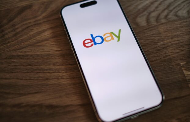 Hire an eBay Virtual Assistant — 3 Rules or Don’t Bother (2026)
