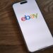 eBay Virtual Assistant