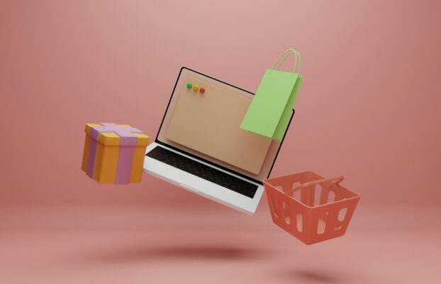 Ecommerce Outsourcing — The Honest Map of What to Hand Off (and What to Keep)