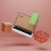 ecommerce outsourcing