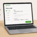 find a Virtual Assistant