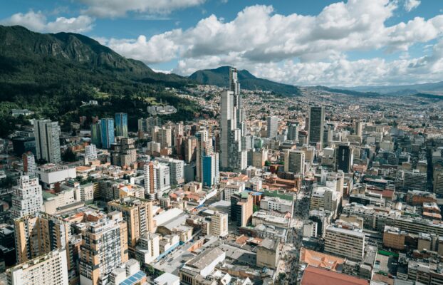 Hire Latin American Talent: What We Love (And Don’t) About Hiring From LATAM