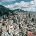 hire Latin American talent