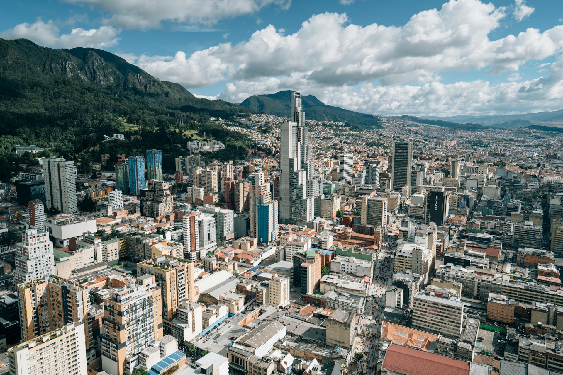 Hire Latin American Talent: What We Love (And Don’t) About Hiring From LATAM