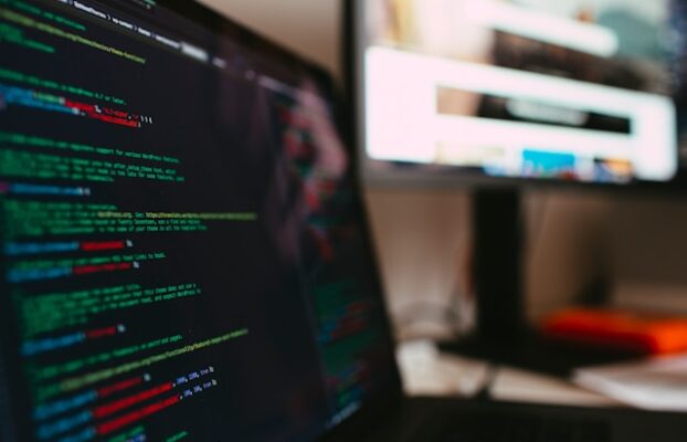 Hire Backend Developers: Every Language Was Built by Someone Who Ran Out of Patience