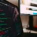 hire-back-end-developers