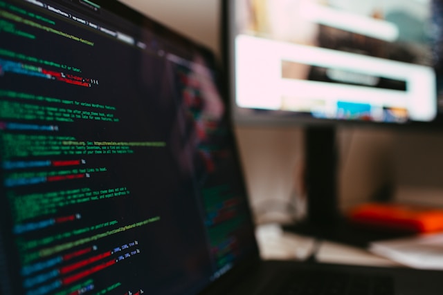 Hire Backend Developers: Every Language Was Built by Someone Who Ran Out of Patience