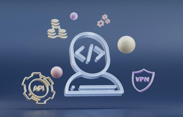 Hire a Front End Developer: Avoid the Pixel-Perfect Trap