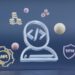 hire-front-end-developer