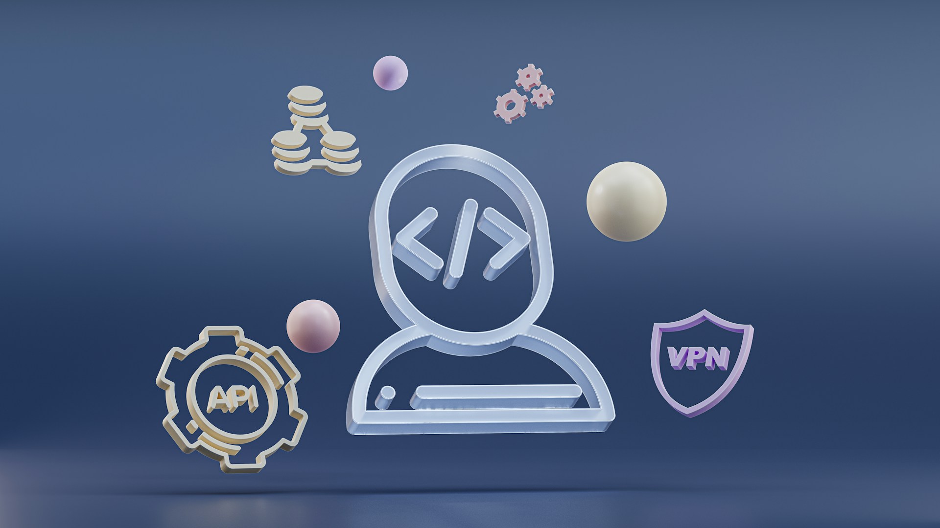 Hire a Front End Developer: Avoid the Pixel-Perfect Trap