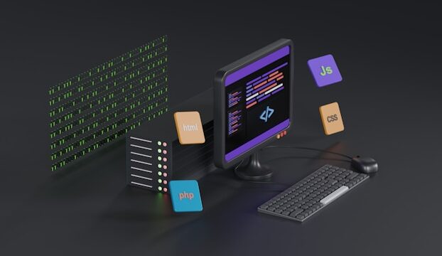 Hire JavaScript Developers: A-Z Guide for Hiring Managers, CTOs, & More