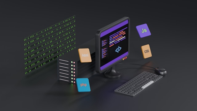 Hire JavaScript Developers: A-Z Guide for Hiring Managers, CTOs, & More