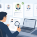 how to screen a resume
