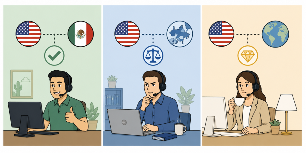 customer service outsourcing philippines