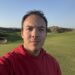 outsource tasks to Virtual Assistants