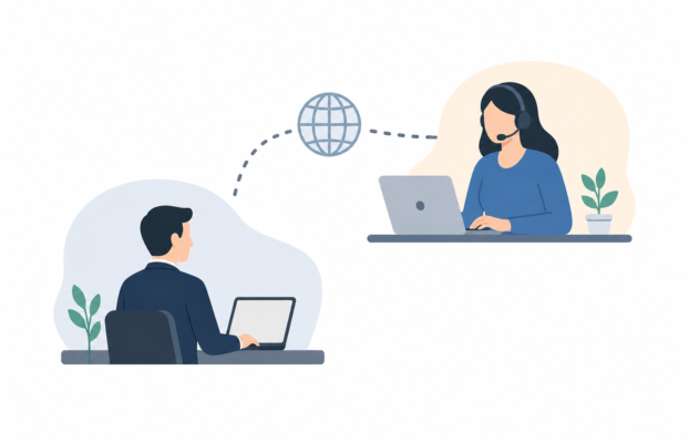 Outsourced SDR: Why Only 7% of Sales Development Representatives Work Out