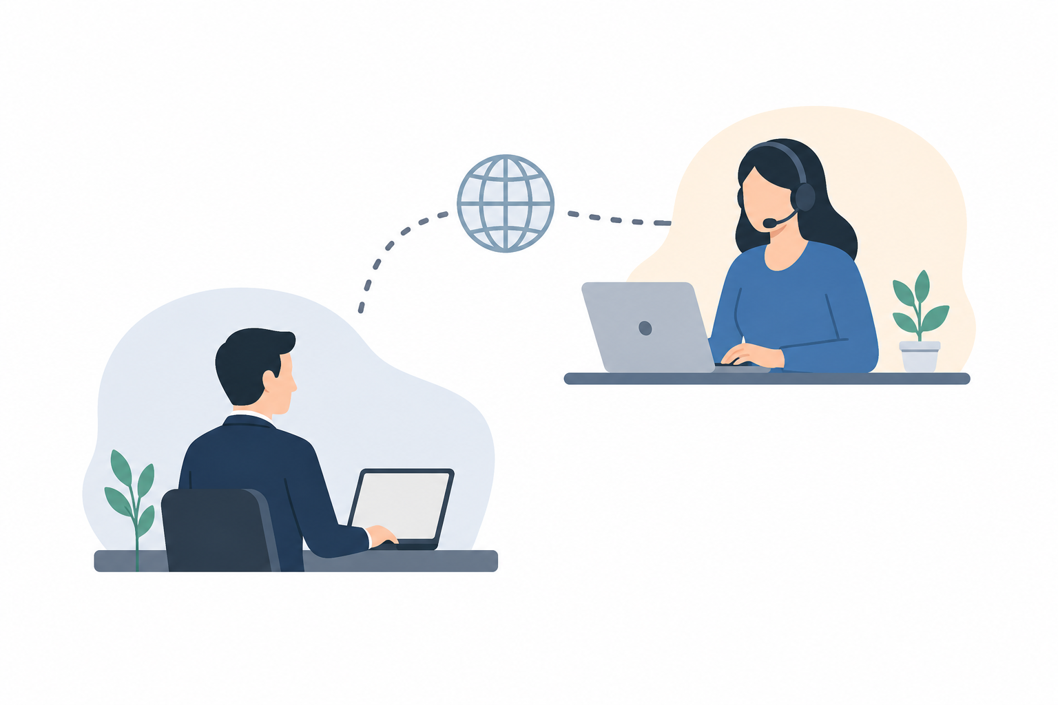 Outsourced SDR: Why Only 7% of Sales Development Representatives Work Out
