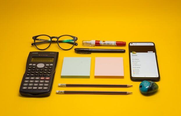 Outsourced Bookkeeping: What You’re Actually Buying for $600 a Month