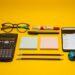outsourced bookkeeping