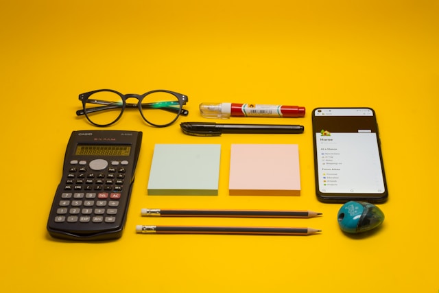 Outsourced Bookkeeping: What You’re Actually Buying for $600 a Month