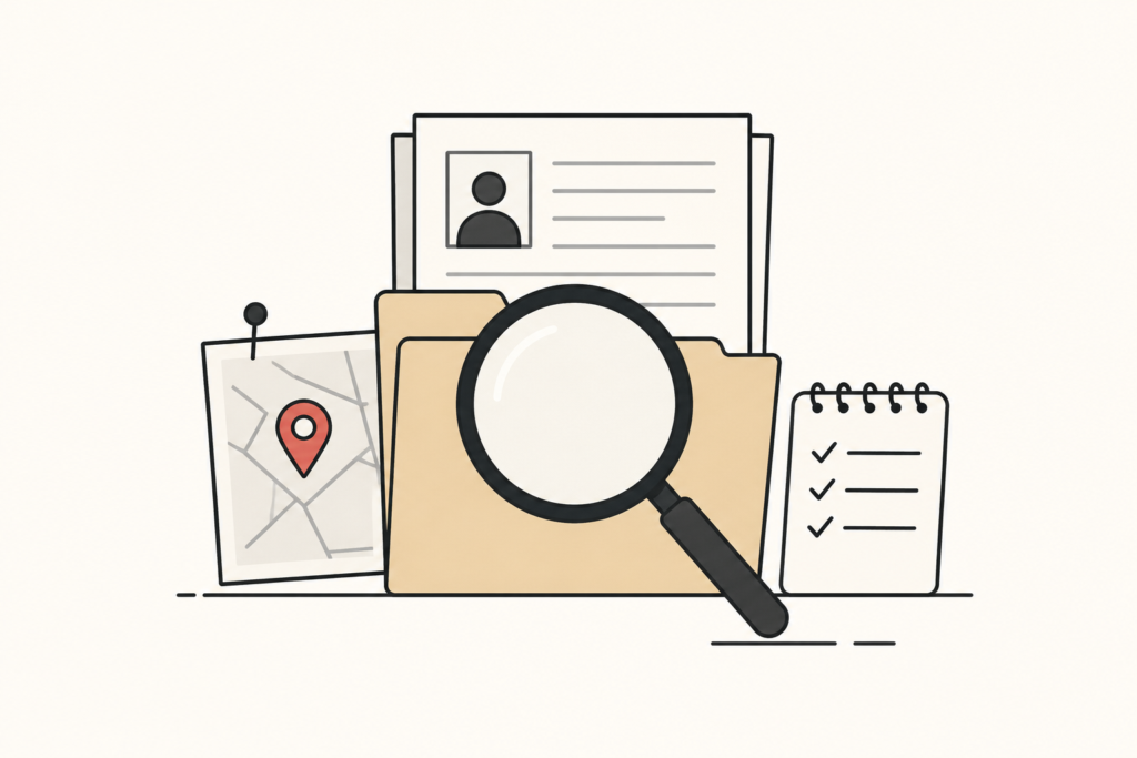 customer service outsourcing philippines
