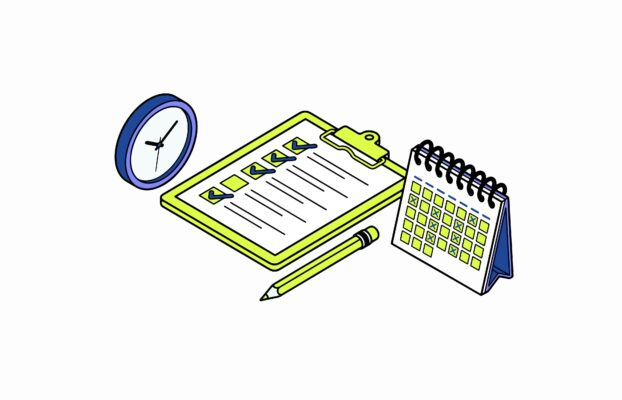 Project Management Virtual Assistant: What to Actually Buy