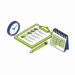 virtual assistant for project management