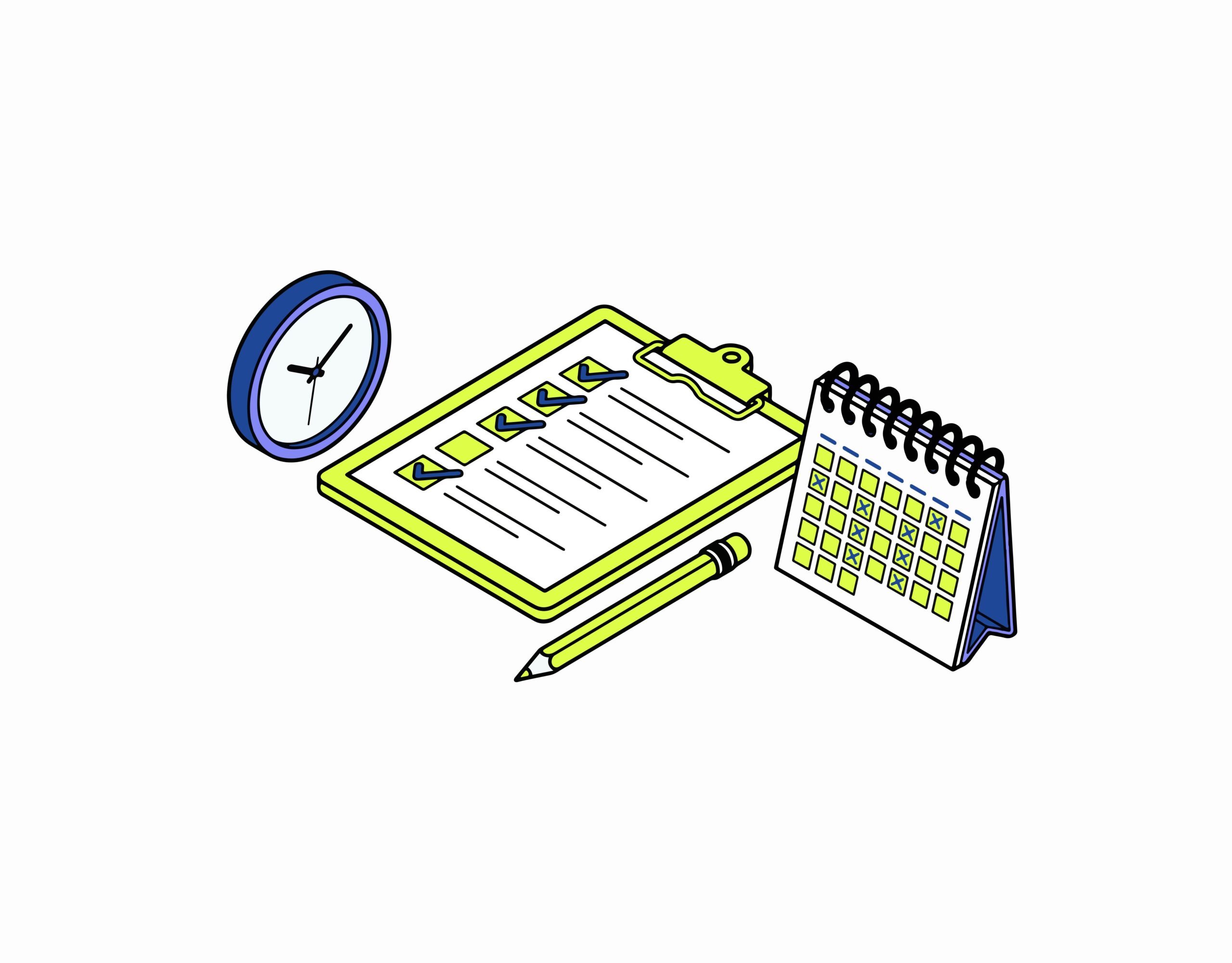 Project Management Virtual Assistant: What to Actually Buy